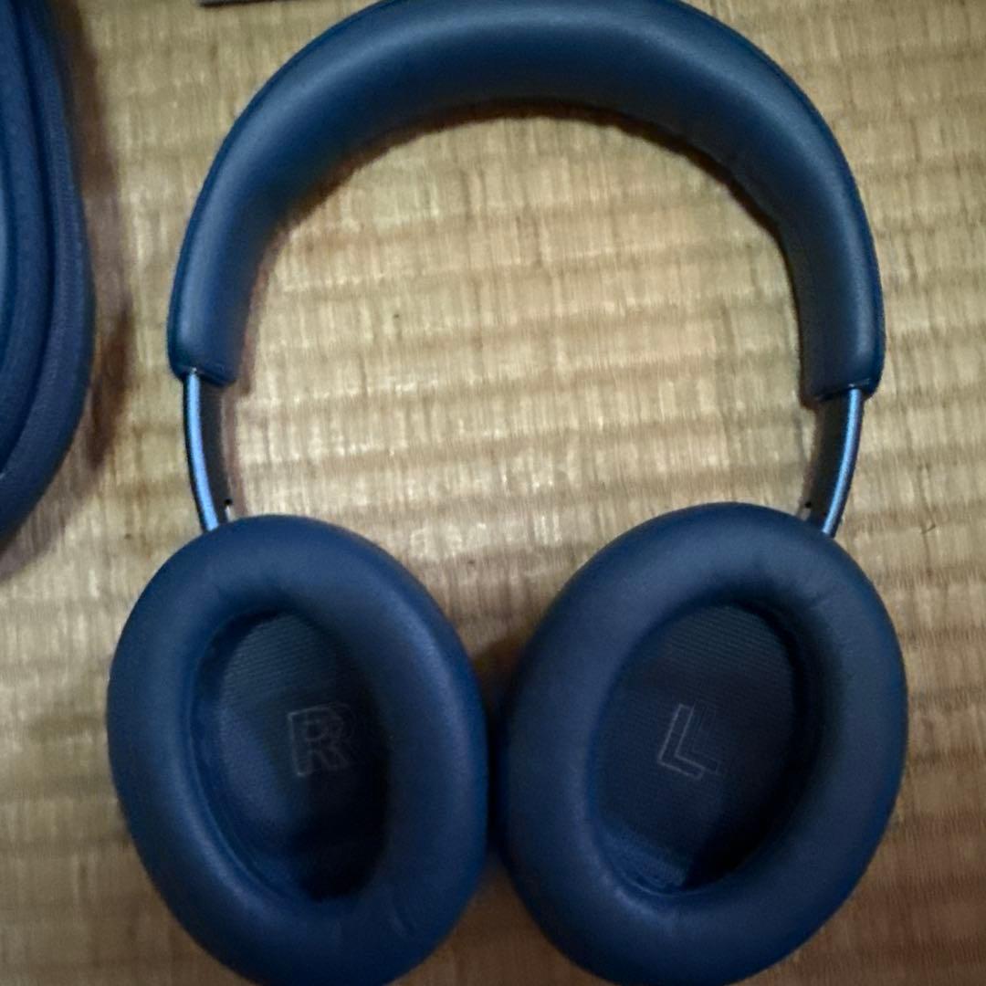 j*e様 Bose QuietComfort Ultra Headphones