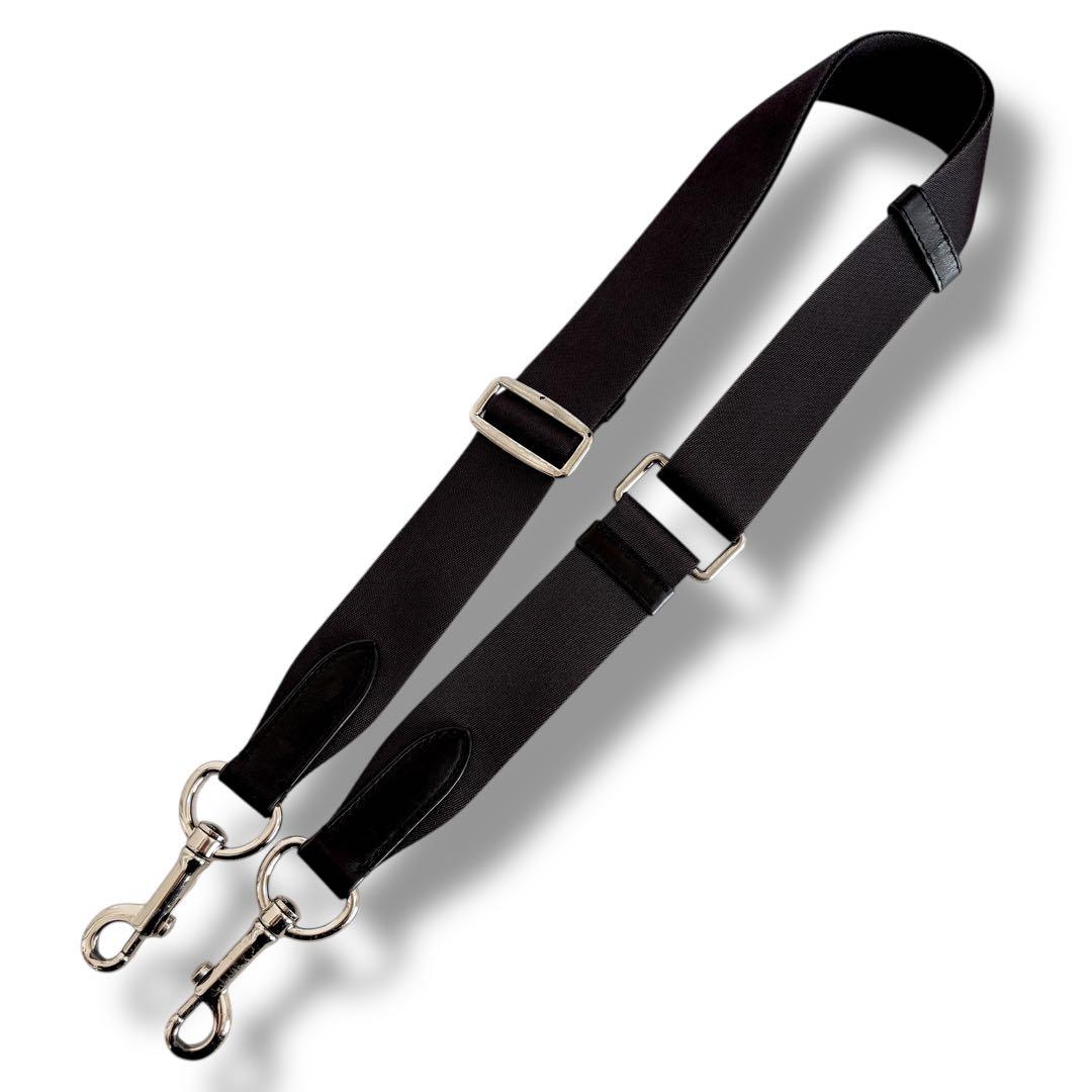 COACH メンズ コーチ シグネチャー レザー ブリーフケース 2way 茶黒