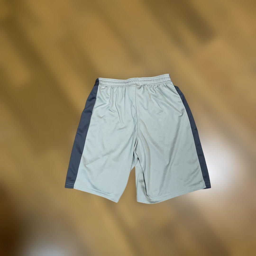 ブライトン　トレーニングウェア　上下セット