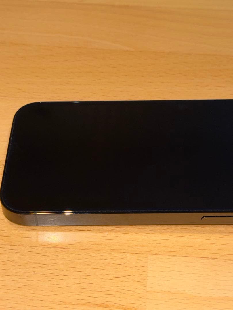 スマートフォン本体 iPhone14Pro256GB