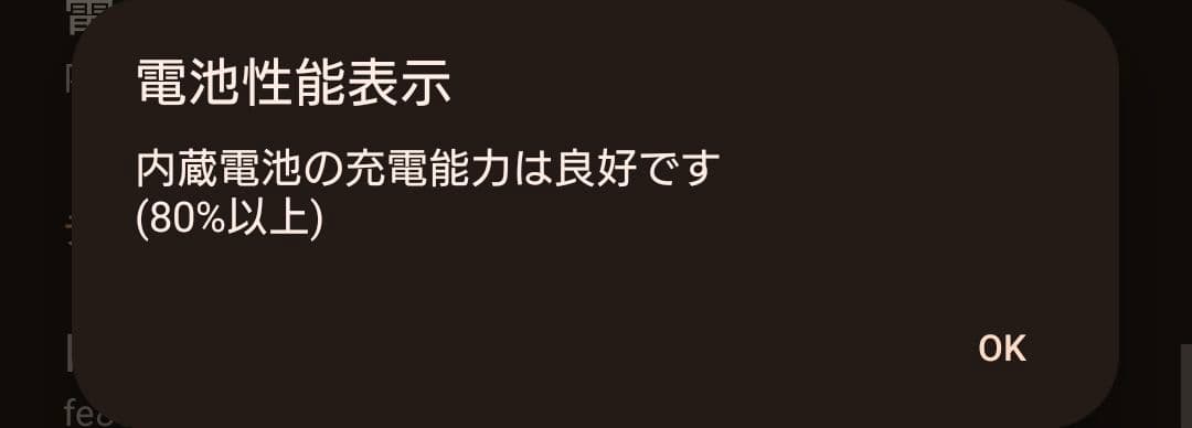 SONY Xperia 5 Ⅴ　256GB XQ-DE44