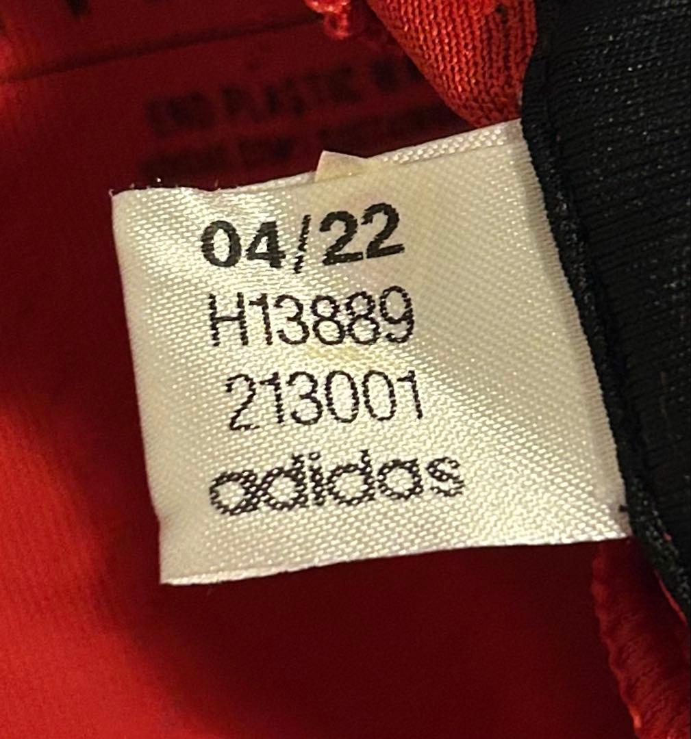 マンチェスター・ユナイテッド ANTONY 21番シャツ オーセンティック