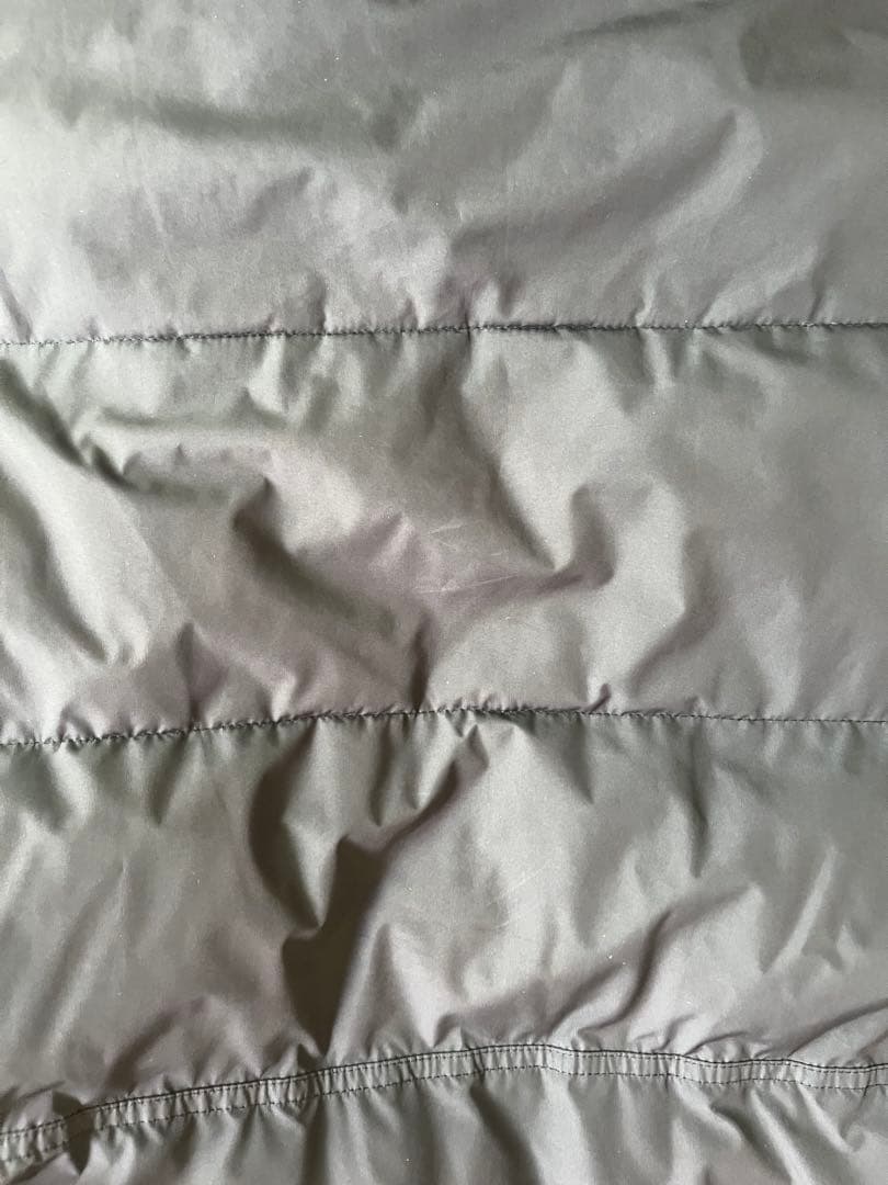 Luz ベンチコート　150160