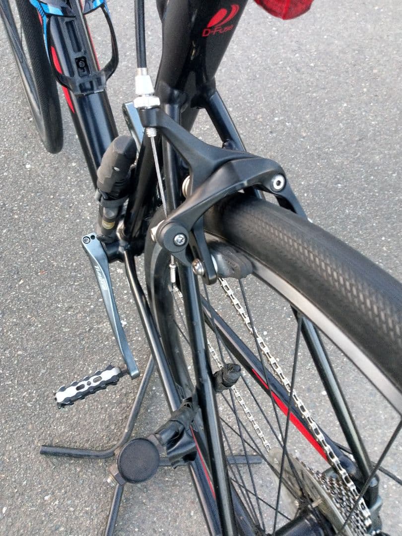 GIANT　 ジャイアント CONTEND　 SL2 T　ロードバイク