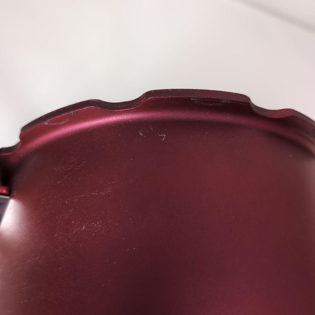 ティファール圧力鍋　クリプソミニット　デュオ　ストロング　4.2L