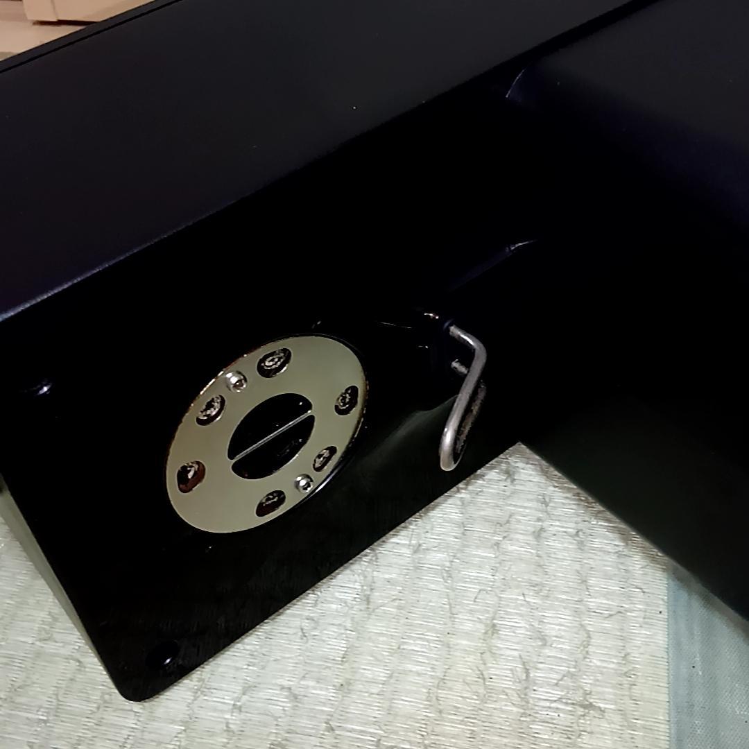 ツインバード 全自動コーヒーメーカー 3杯用 CM-D457