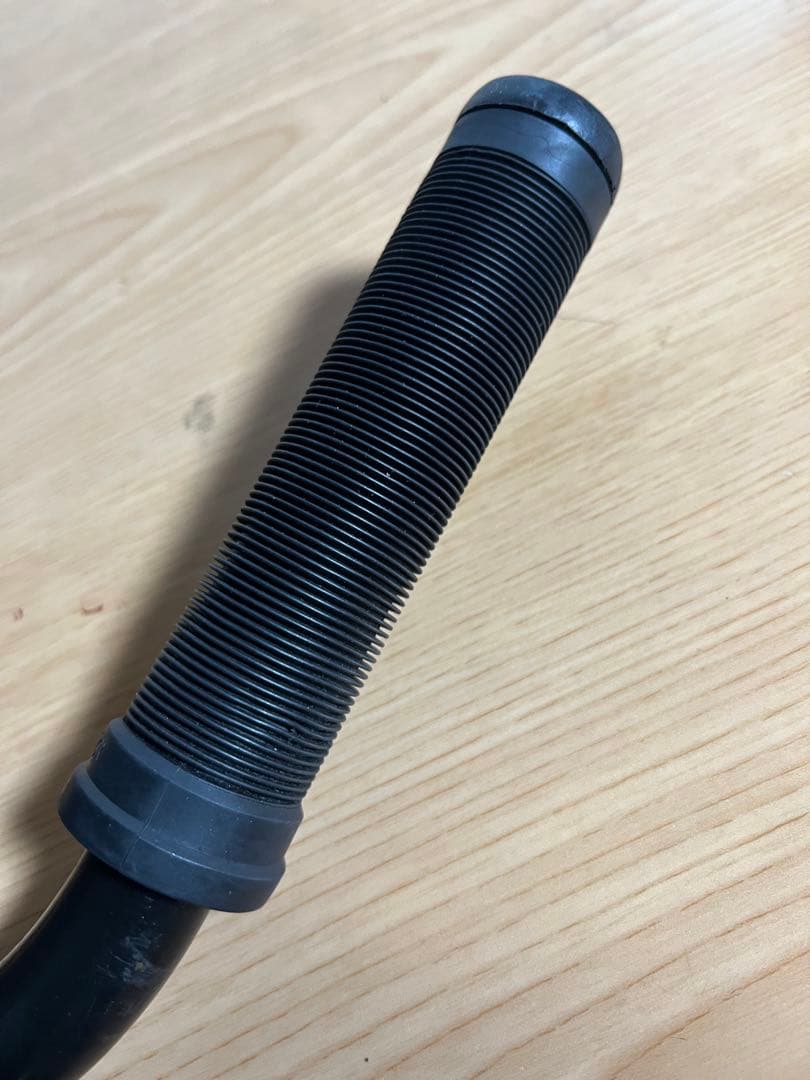 BMX バー SHADOW CONSPIRACY VULTUS 13B 4Pc