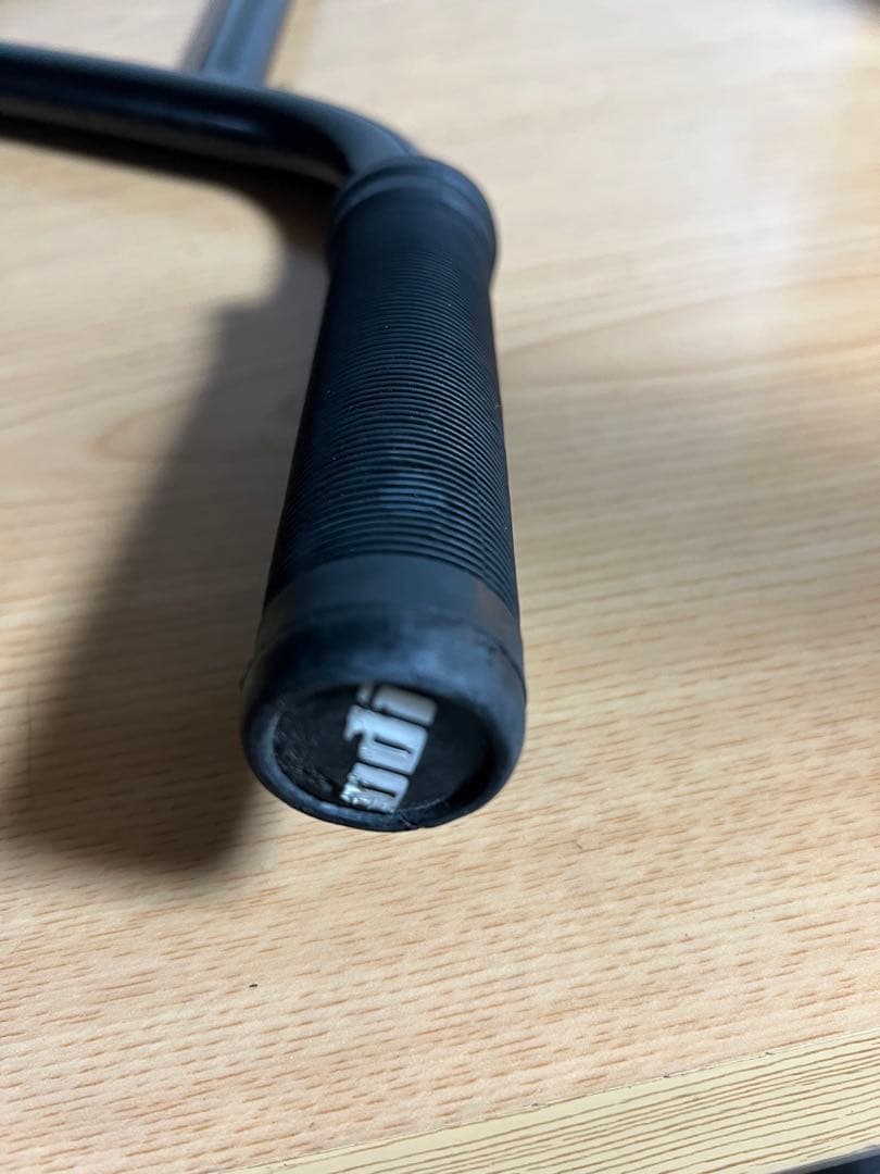 BMX バー SHADOW CONSPIRACY VULTUS 13B 4Pc