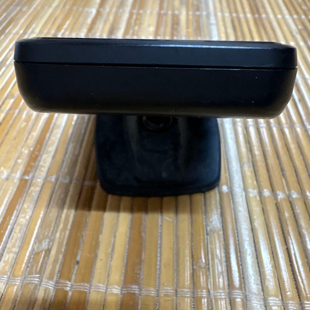 その他 Yupiteru GOLF SWING TRAINER GST-7 BLE