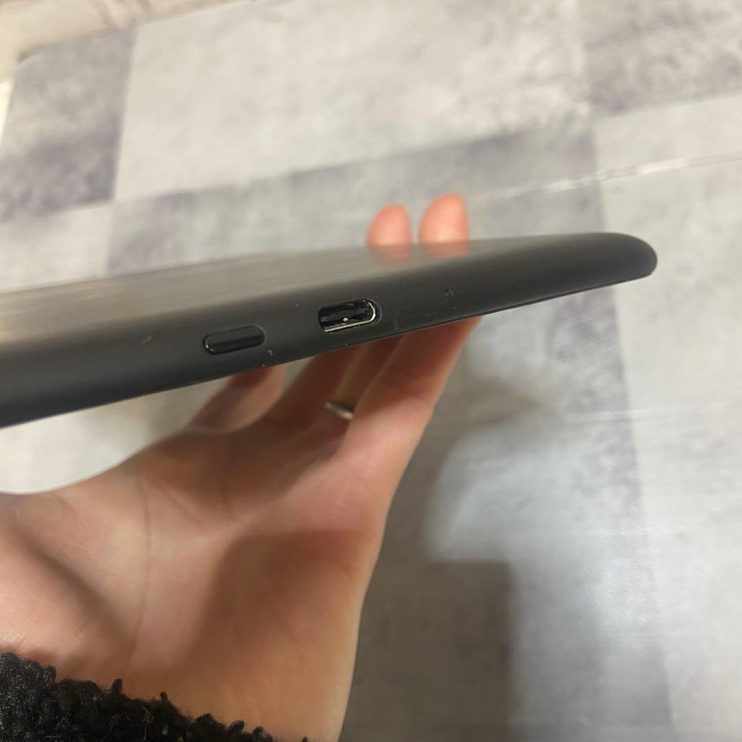 Kindle Paperwhite 11世代【広告なし】