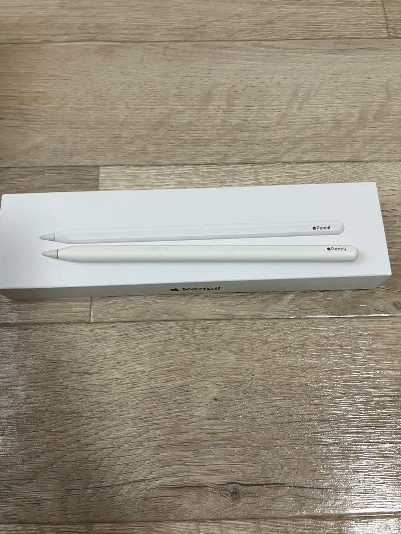 【美品】iPad Pro 11インチWiFi➕cellular 【3点セット】