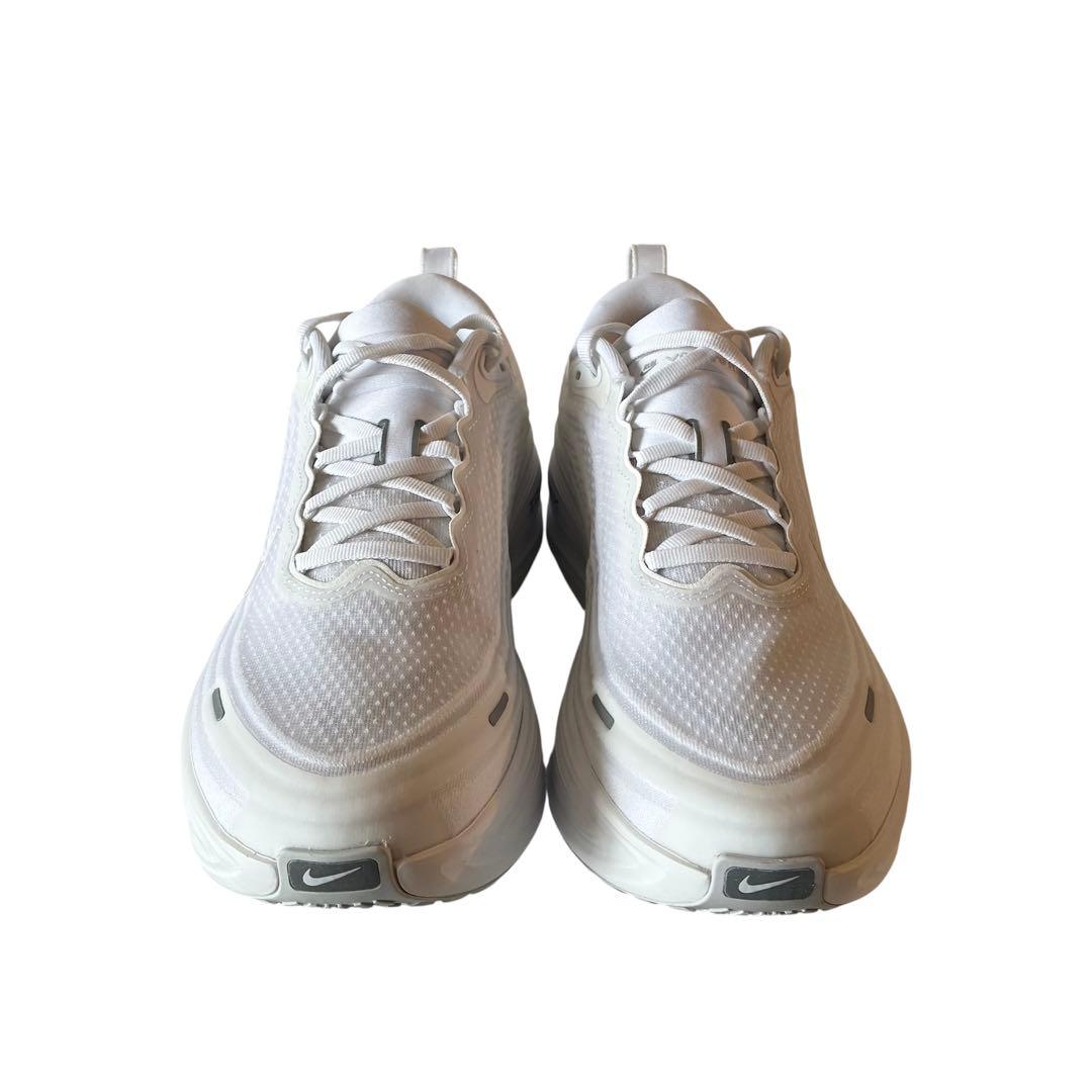 【新品・未使用】ナイキ ボメロプラス 27cm US9 HV8150 完売品