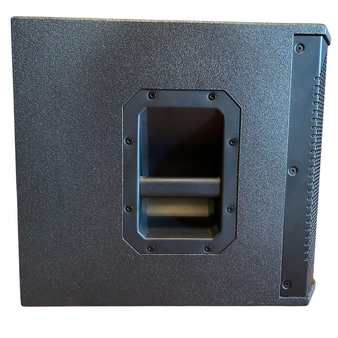 Electro-Voice ELX200-12SP パワードサブウーファー