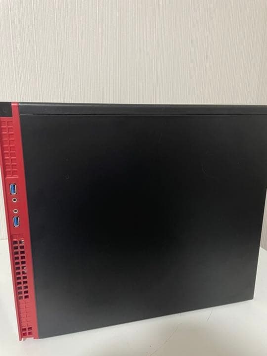 Level ∞ 父の背中コラボモデル 早期購入値引きあり‼️