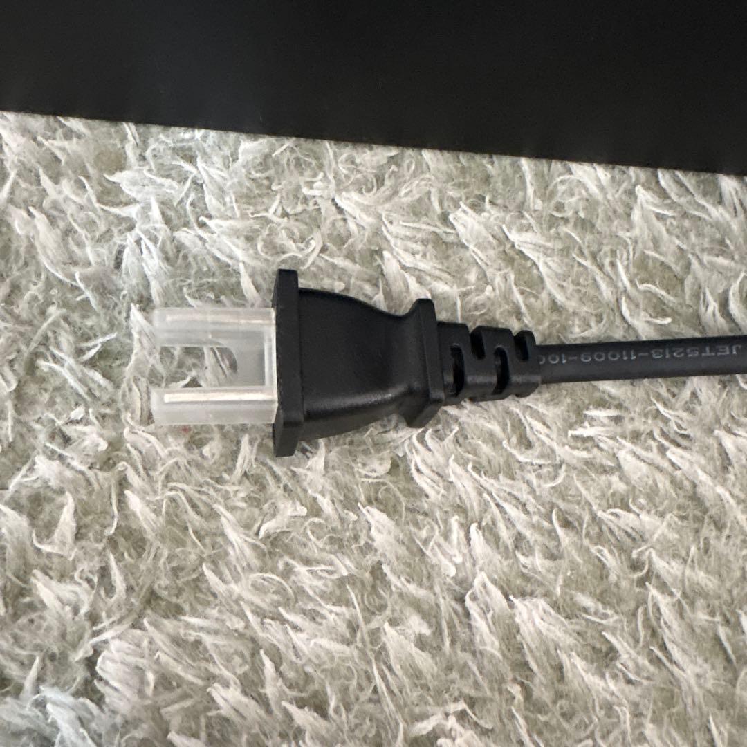 YA-MANヴェーダスムースカール　32mm