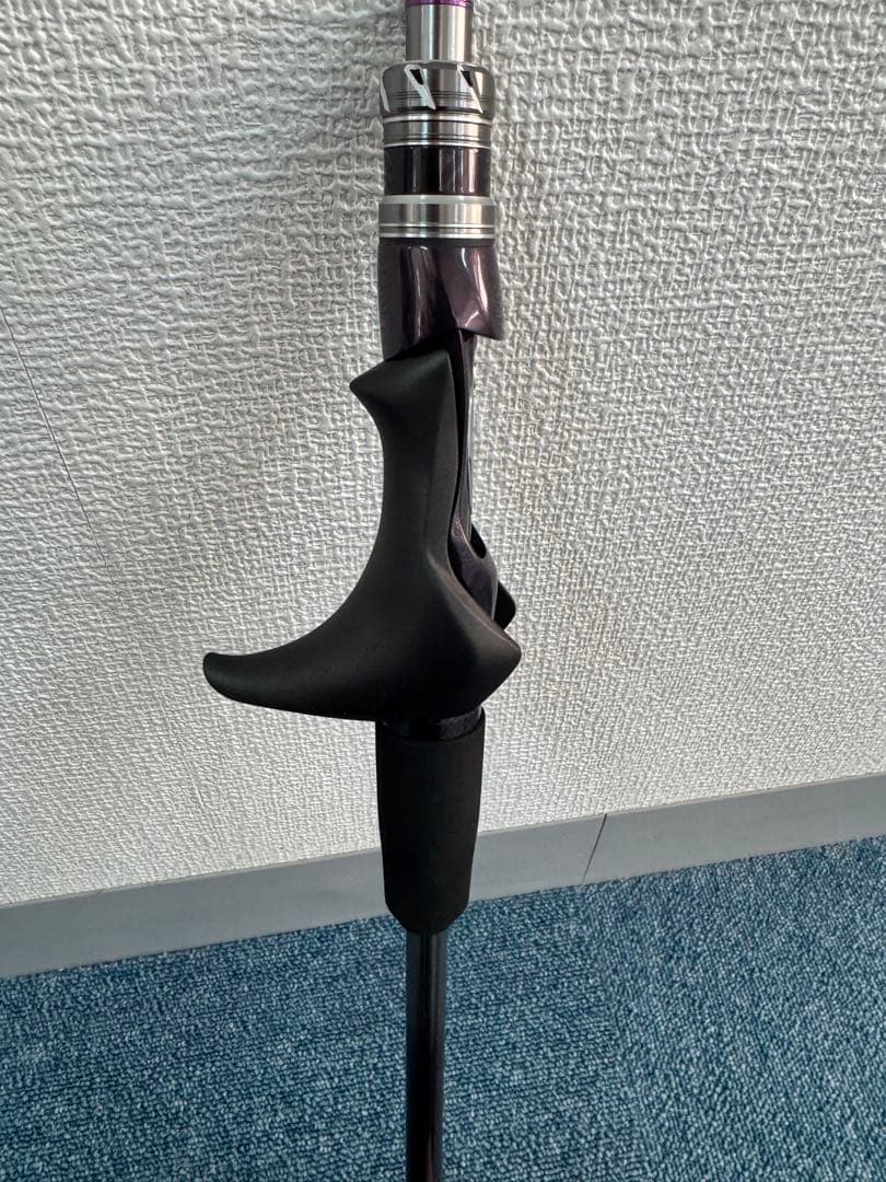 シマノ SHIMANO サーベルマスター エクスチューン テンヤ 82H172