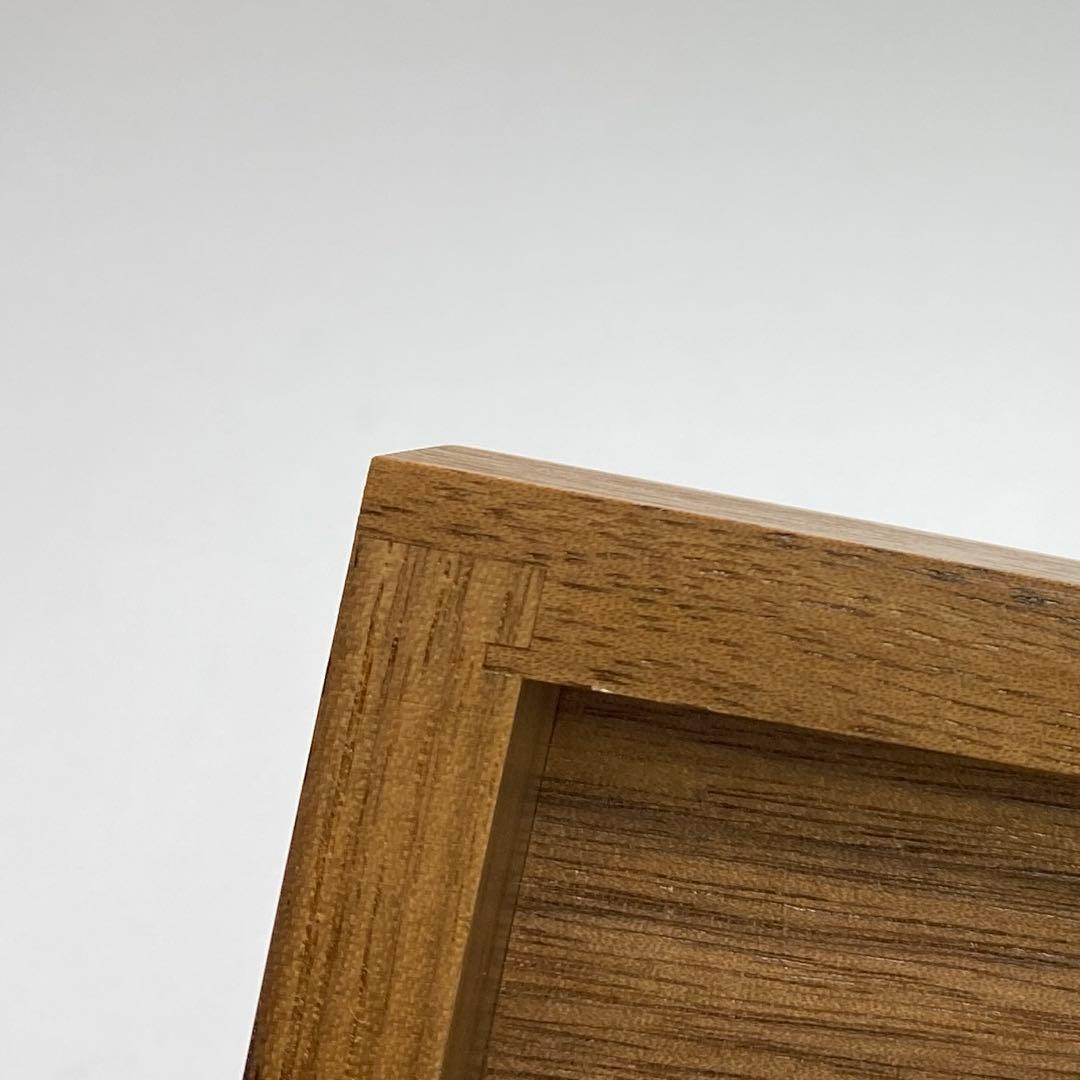 リュージュ　シリンダー式　メカニカルオルゴール　72弁3曲　共箱　トサカ