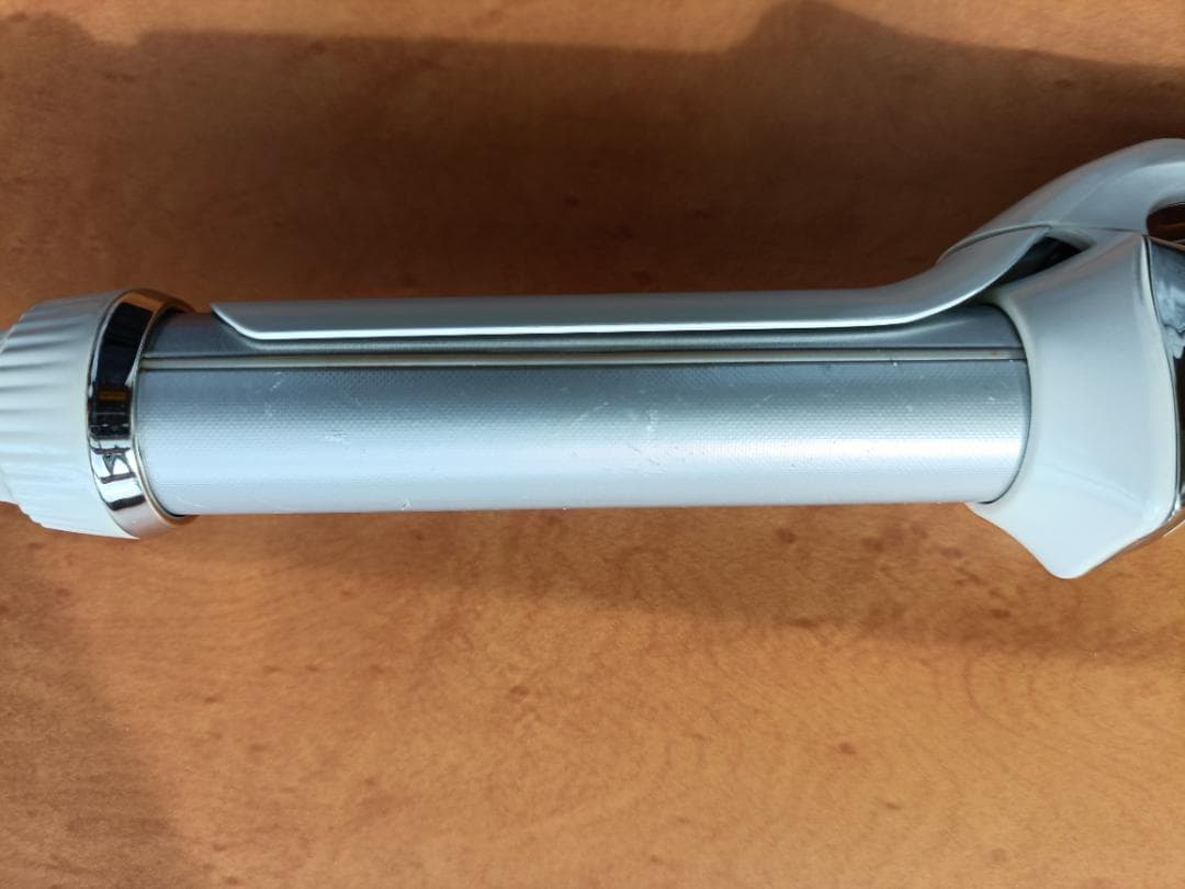 Refa リファ ビューテック カールアイロン AG00A 26mm