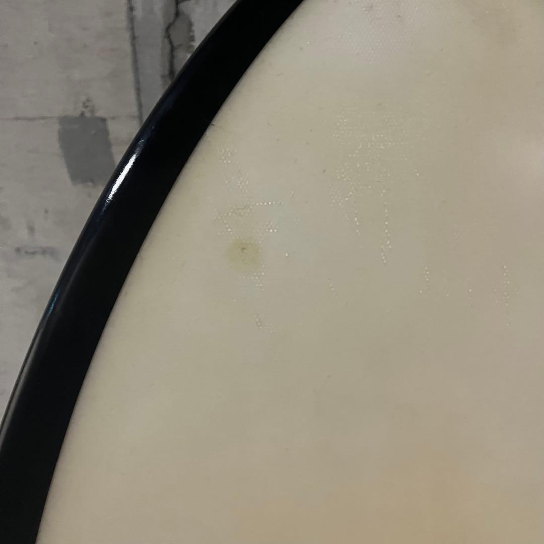 【良品】ヘイデンシェイプス ヒプトクリフト 5.6 大阪市