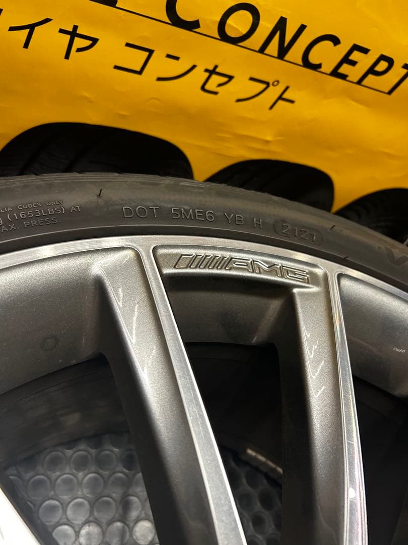 ◼️godfather◼️AMG19◼️現行Eクラス◼️W213◼️W212◼️