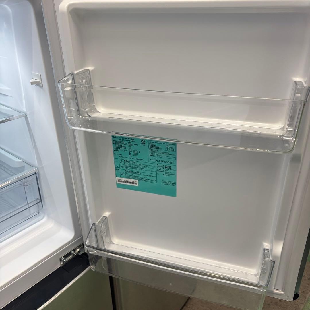 91　冷蔵庫　洗濯機　25年　一人暮らし　家電セット　安い　綺麗　設置無料