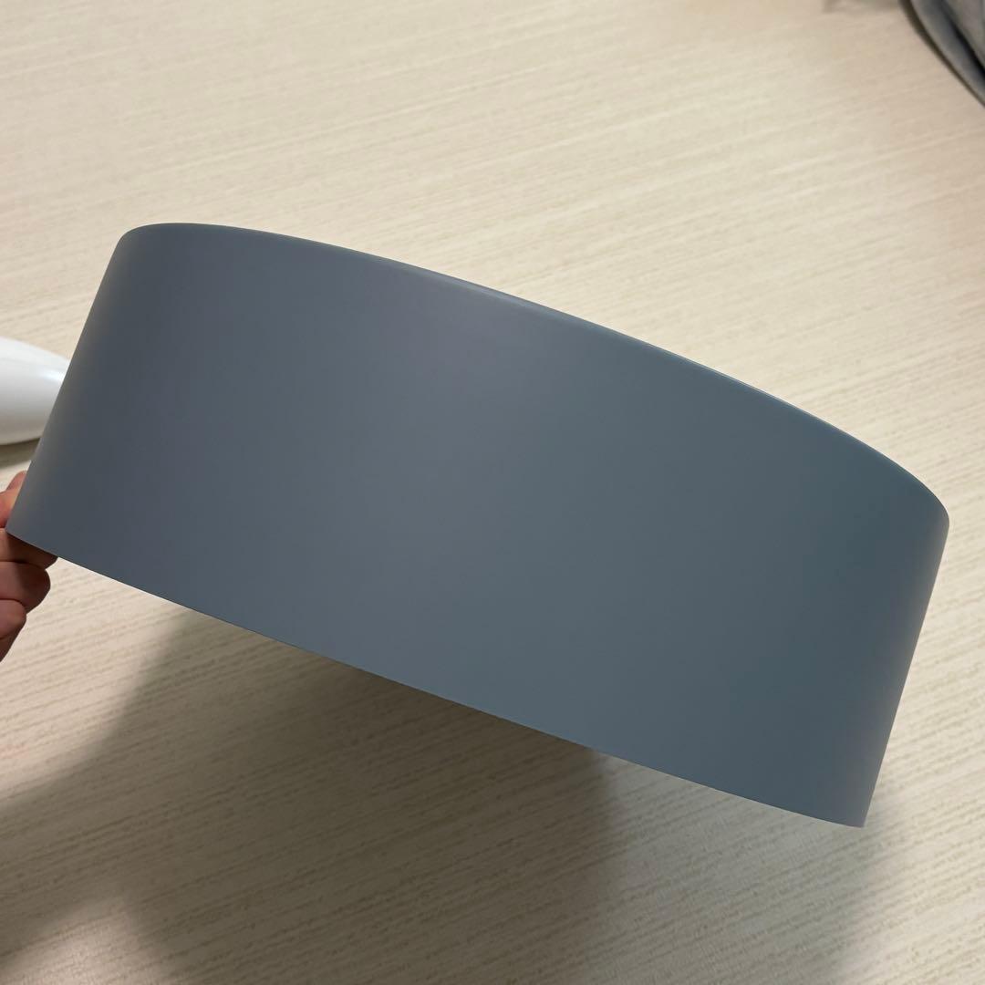 GALLON 3P L カラー PG(BLUE)