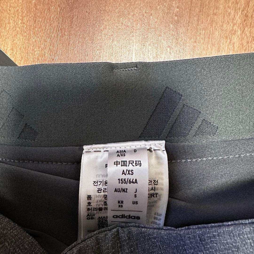 モックネック　ビックシルエット　長袖　ニット　裏起毛スカート　セットアップ　秋冬