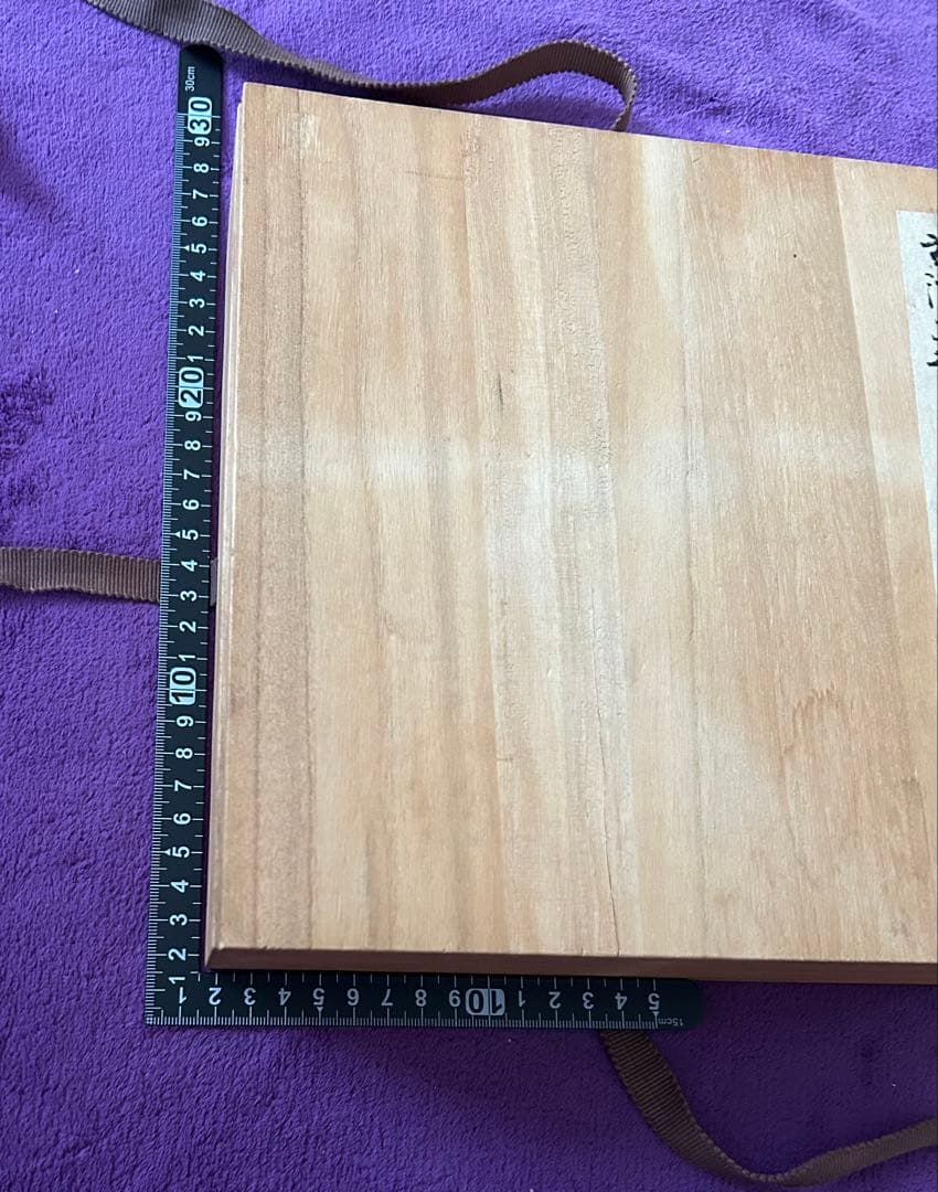 古満文哉 一級印籠蒔絵師 蒔絵盆 江戸時代 アンティーク インテリア