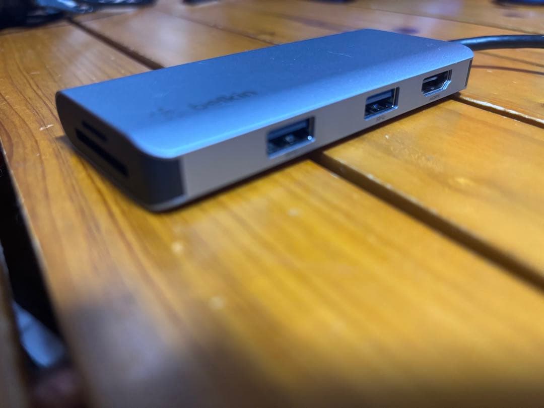 ☆MacBook Air 13inch☆マックブックエアー☆おまけ付き