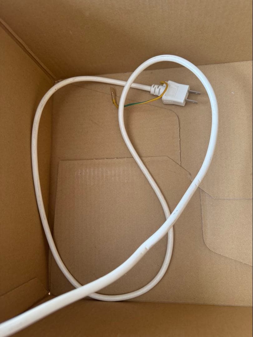 スター精密mPOPプリンタ内蔵キャッシュドロア