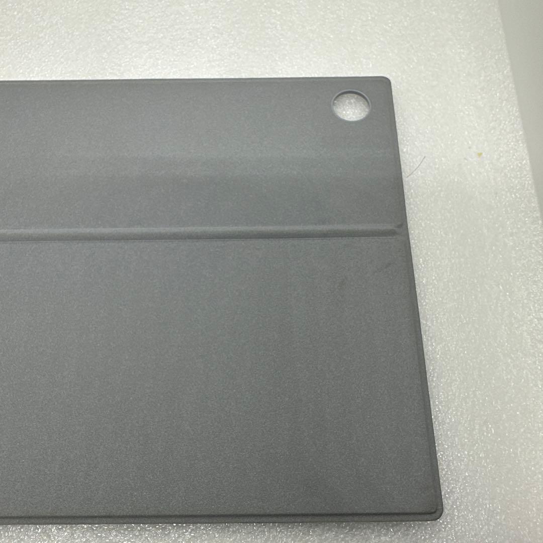 【中古】ASUS Chromebook CM3001DM2-R70171