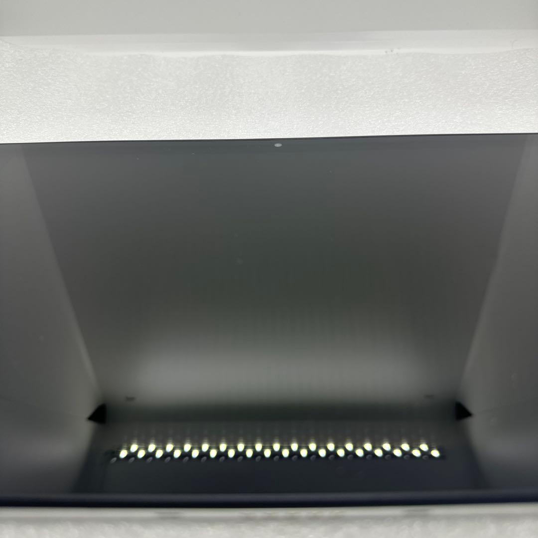 【中古】ASUS Chromebook CM3001DM2-R70171