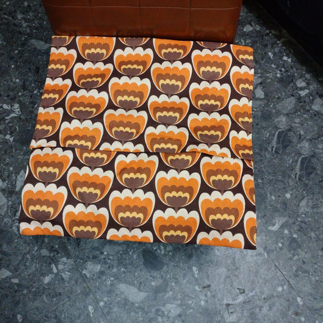 昭和レトロ家具　光製作所　hikariビンテージ椅子