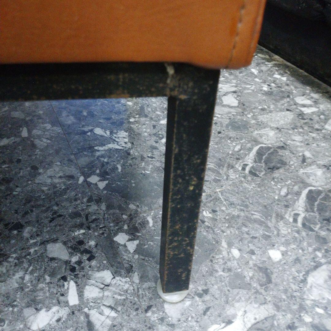 昭和レトロ家具　光製作所　hikariビンテージ椅子