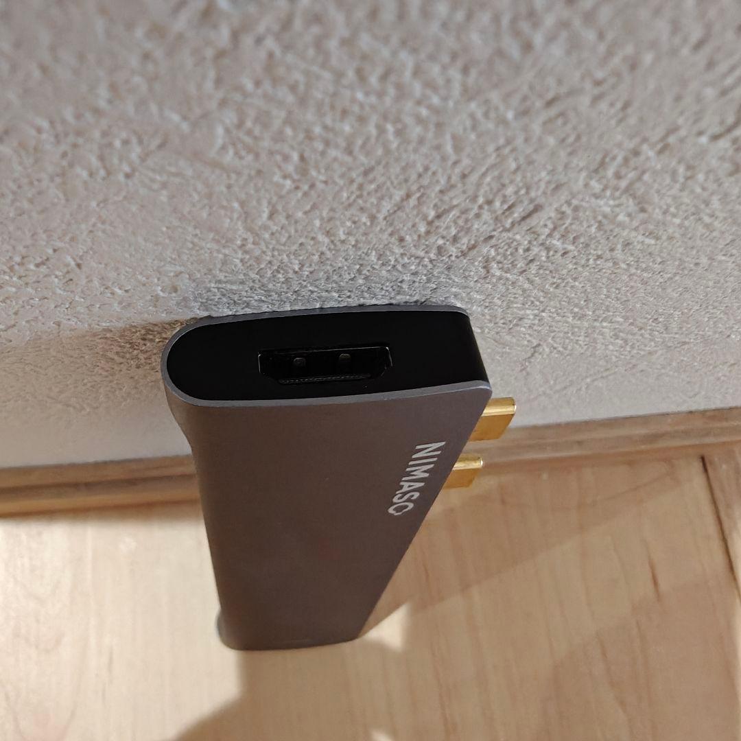 Apple MacBook Pro M1 13インチ 8GB 256GB