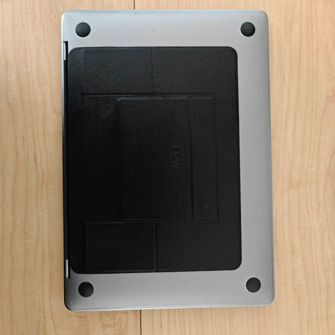 Apple MacBook Pro M1 13インチ 8GB 256GB