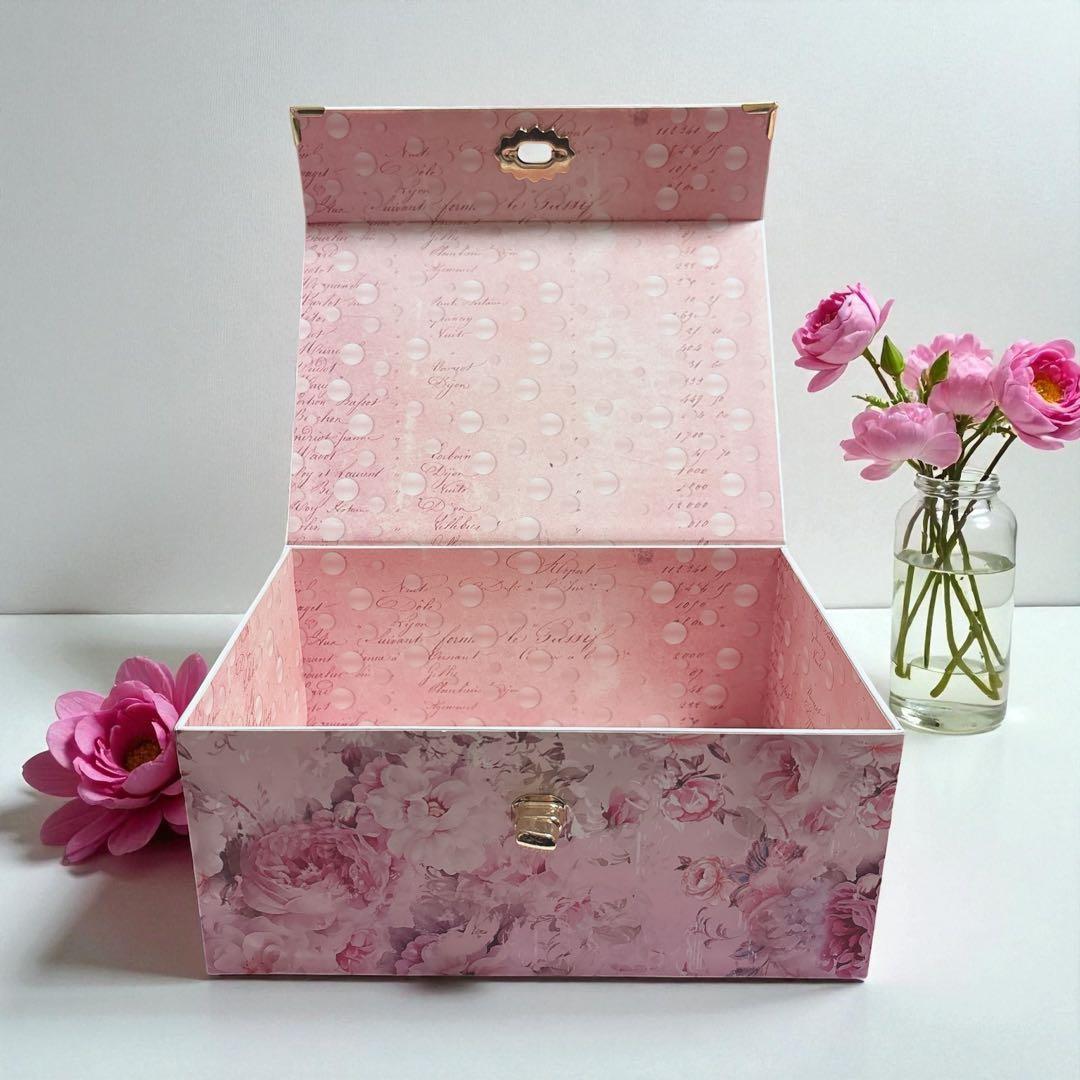 みかりん♡プロフ必読♡夏物終了しますページ