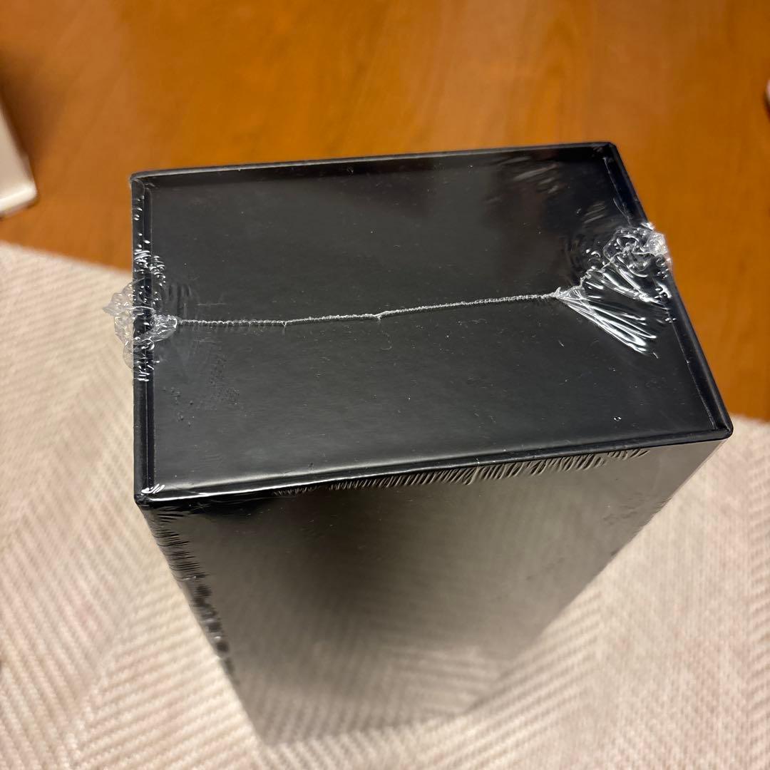 ヘアアイロン KYOGOKU NANOSILK KERATIN STRAIGHT IRON