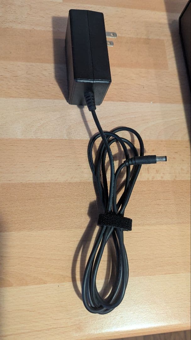 TRAKTOR KONTROL S4MK2 コントローラー