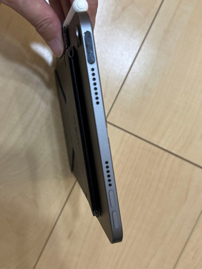 【最終値下げ】iPadmini6