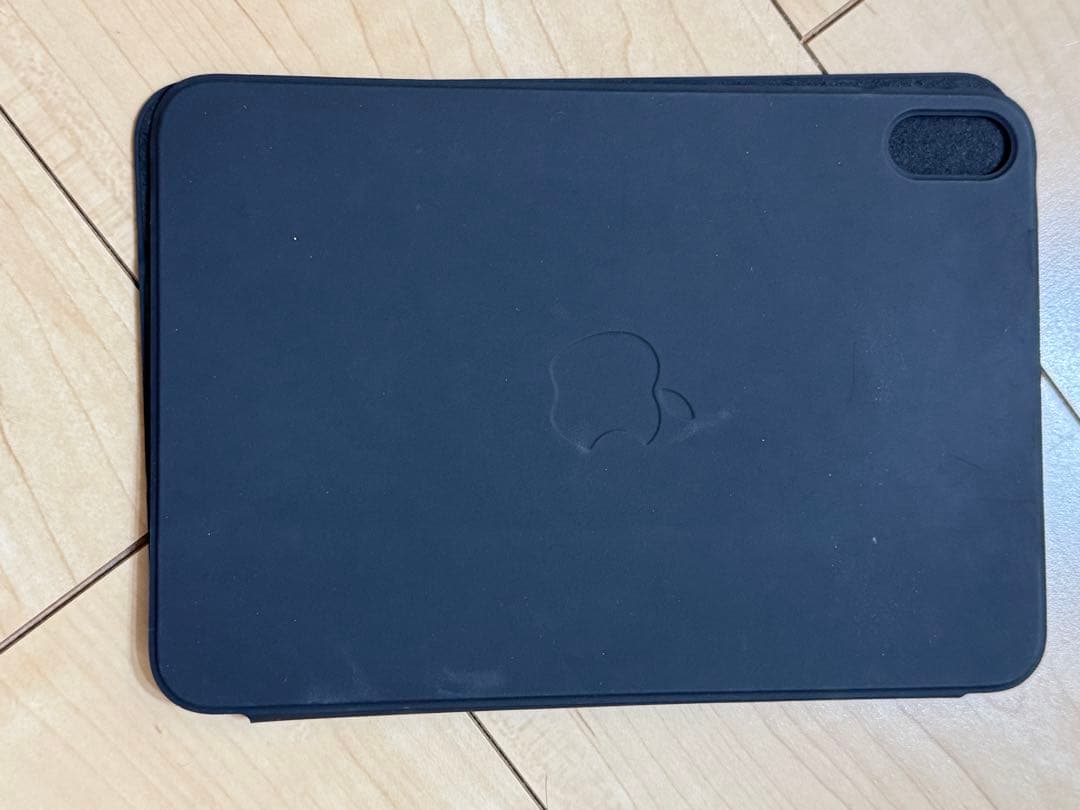 【最終値下げ】iPadmini6