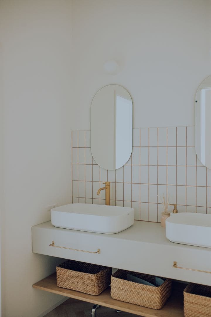 LEICA Summaron 35mm f2.8 ズマロンレンズフード付き