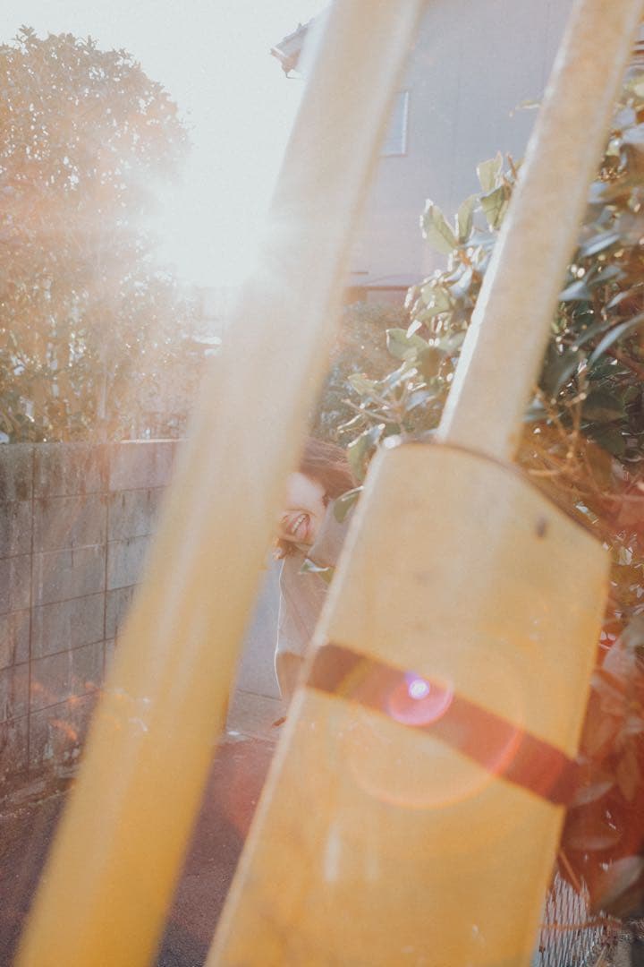 LEICA Summaron 35mm f2.8 ズマロンレンズフード付き