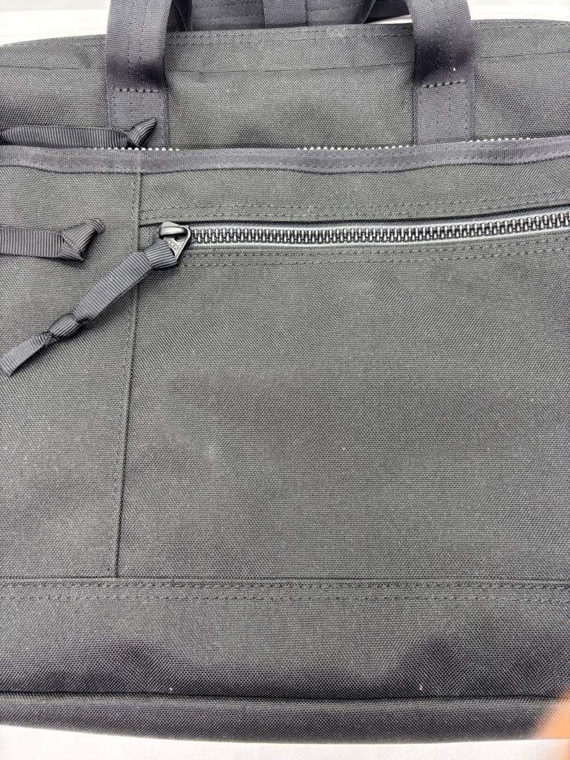 [ポーター] 吉田カバン INTERACTIVE 536-17050