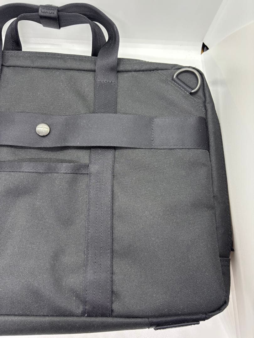 [ポーター] 吉田カバン INTERACTIVE 536-17050