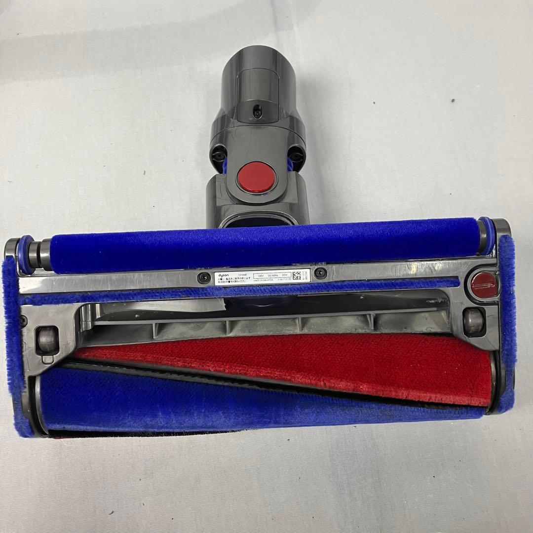 □ dyson ダイソン電気掃除機 CY24