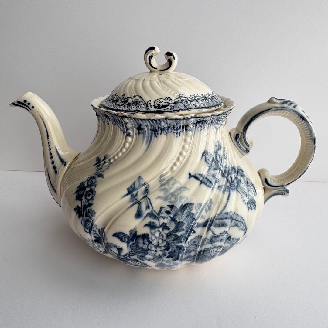 専用出品　２月５日