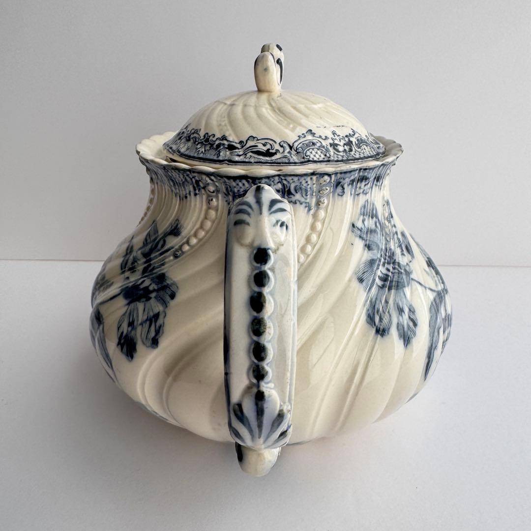 専用出品　２月５日