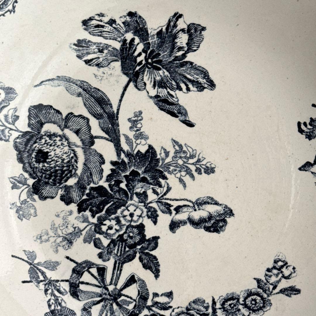 専用出品　２月５日