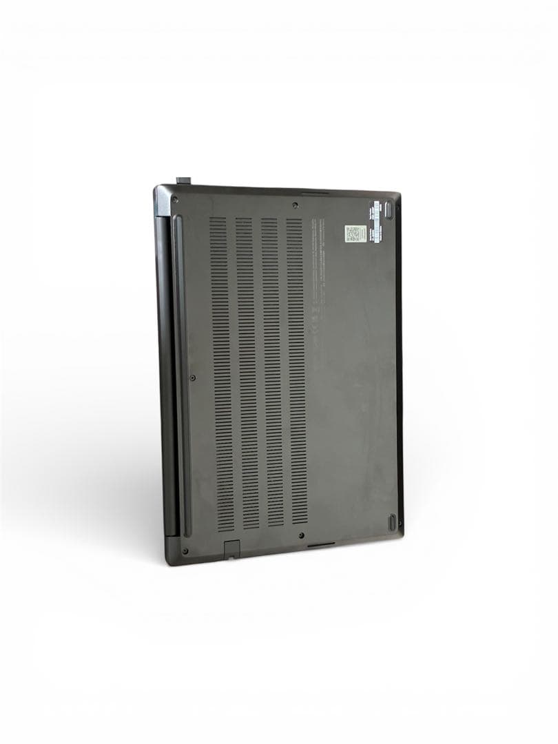 Windowsノート本体 ThinkPad E14/Gen6/Core Ultra/16GB/1TB